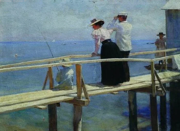 2025-05-16_14-22-54.png 2025-05-16_14-22-54.png