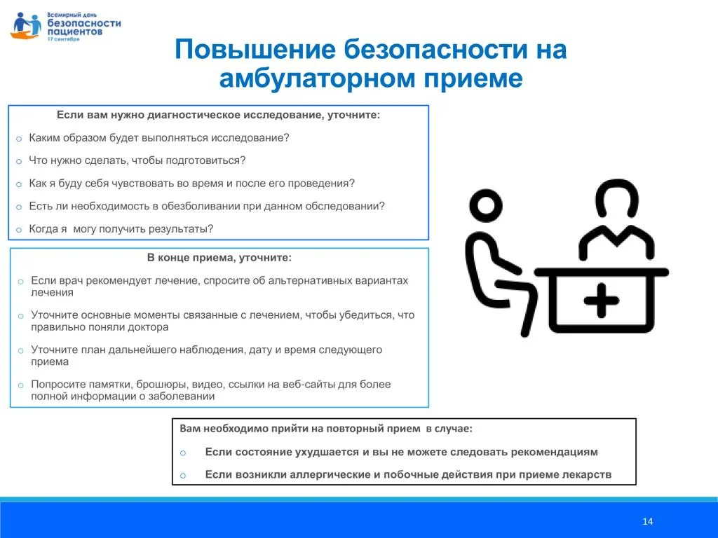 Prezentatsija_Vsemirnyj_den_bezopasnosti patsientov_dlja_patsientov_11.08.2020-14.jpg