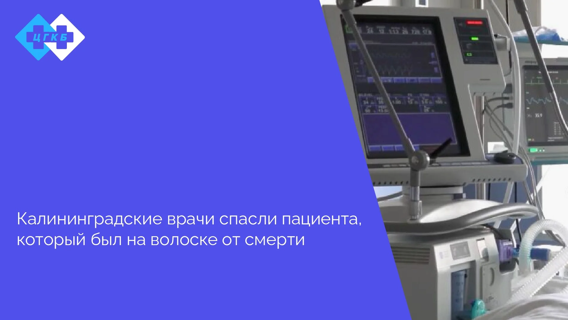 Карточки [Восстановлен]-01.jpg