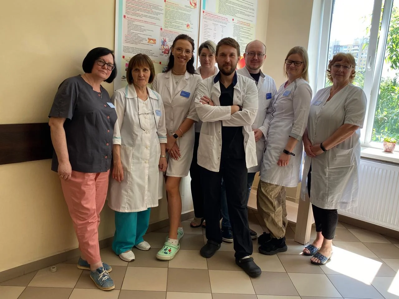 d880b32c-d878-4b41-8be9-e94caff219cc (1).jpg d880b32c-d878-4b41-8be9-e94caff219cc (1).jpg