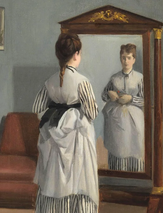 2025-07-21_10-25-05.png 2025-07-21_10-25-05.png