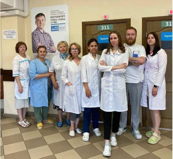 Снимок.JPG2.JPG Снимок.JPG2.JPG