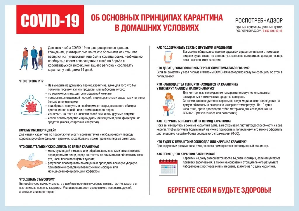 39cc1b3307d684b76d6c914716aafdac.jpg