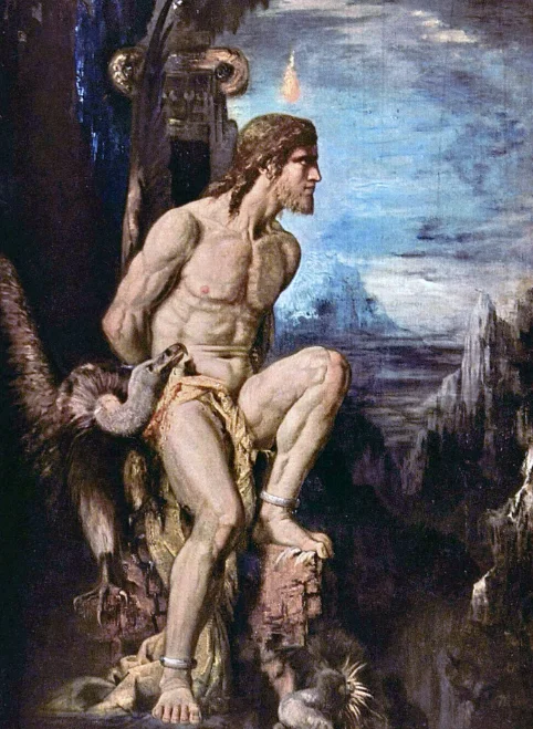 2025-07-28_13-46-43.png 2025-07-28_13-46-43.png