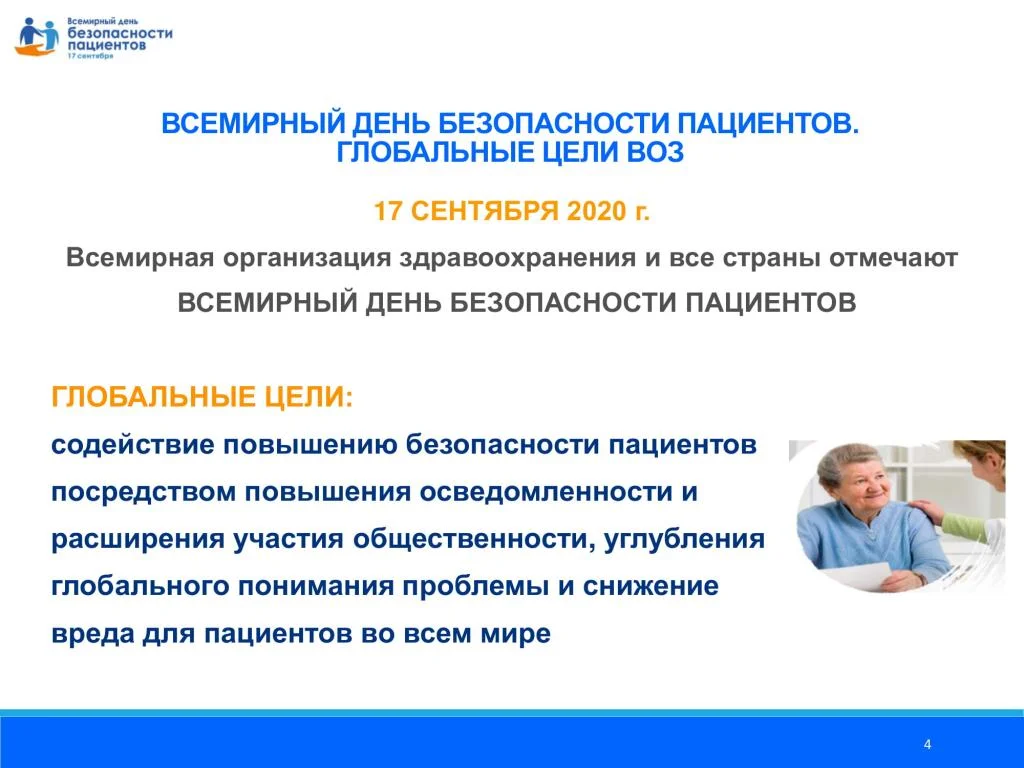 Prezentatsija_Vsemirnyj_den_bezopasnosti patsientov_dlja_patsientov_11.08.2020-04.jpg