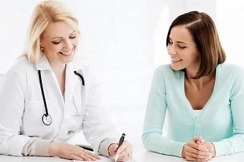 Всероссийский проект  «Сохраним жизнь маме»