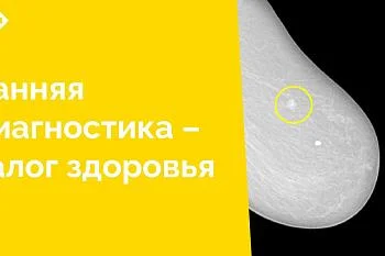 Забота о своем здоровье – это инвестиция в долголетие и качество жизни. Значимость профилактических осмотров и диспансеризации сложно переоценить
