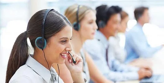 Call center информирует вас! Call center информирует вас!