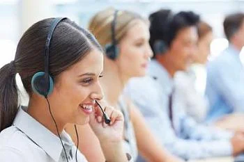 Call center информирует вас!