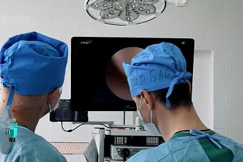 Новые выпуски программ нашего канала