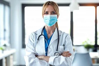 Для тех, кто думает о будущем