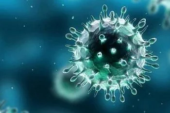 С 17 марта в регионе вводится режим повышенной готовности