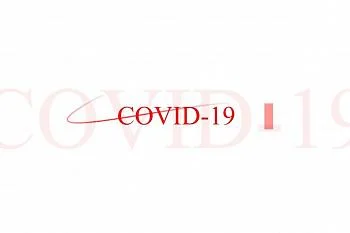 Прислушайтесь к тому, что говорит город 