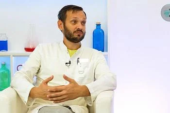 Прививки : ковид-19, грипп, пневмококк. Что нужно знать