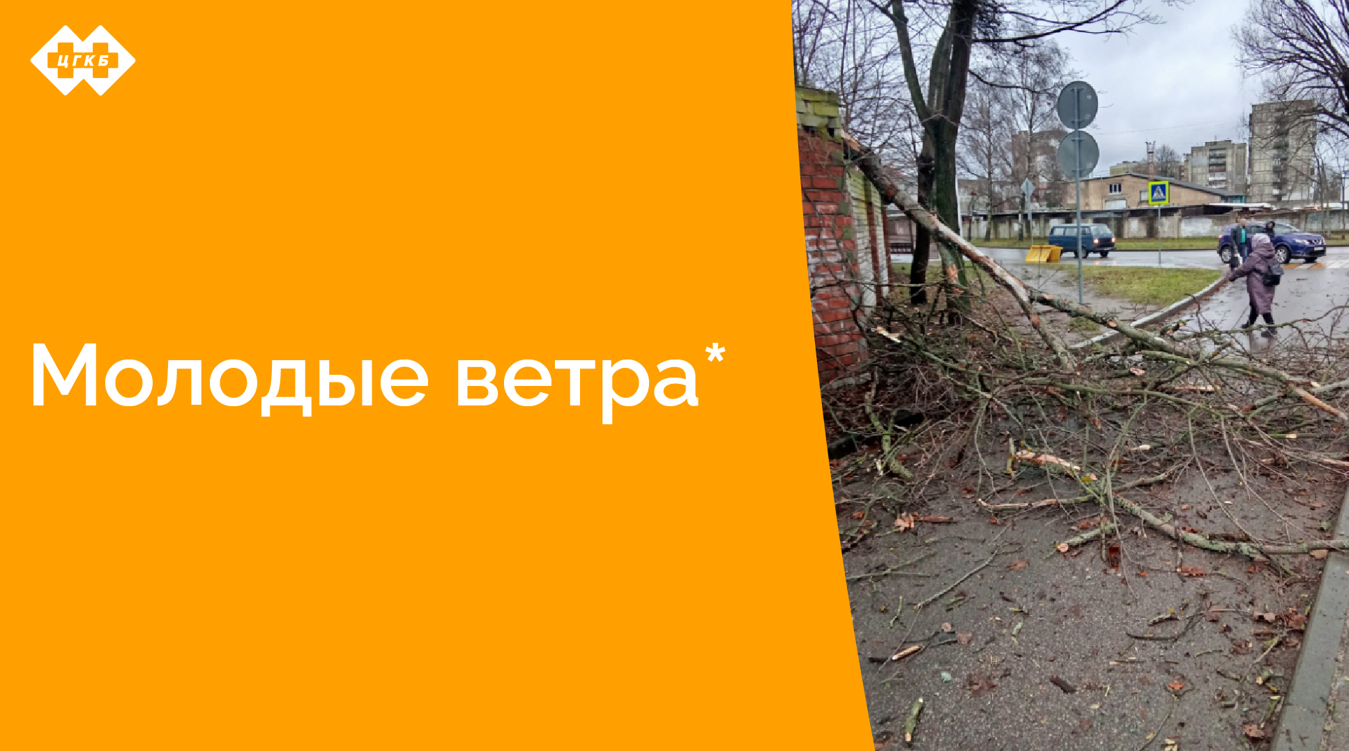 Оперативная работа хозяйственной службы