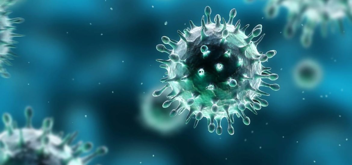 Что необходимо делать для профилактики новой коронавирусной инфекции