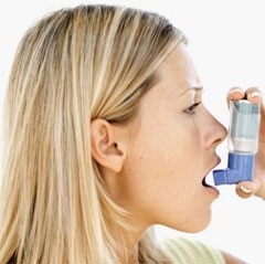 астма.jpg