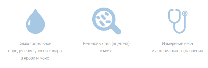 7.png