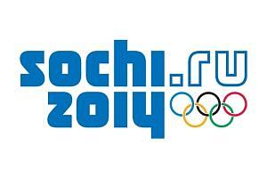 Все жители Калининградской области, планирующие посещение г. Сочи в дни проведения XXII Олимпийских и XI Паралимпийских игр в 2014 году должны иметь с собой полис обязательного медицинского страхования