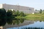«Многопрофильная» больница Калининграда отмечает 33-летие со дня образования