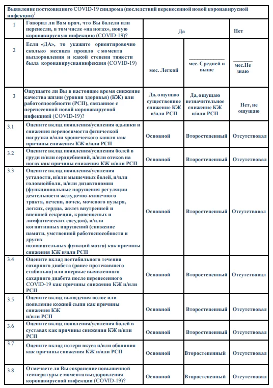 Ковид.png Ковид.png