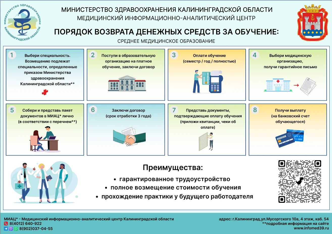 2024-09-25_11-06-19.png 2024-09-25_11-06-19.png
