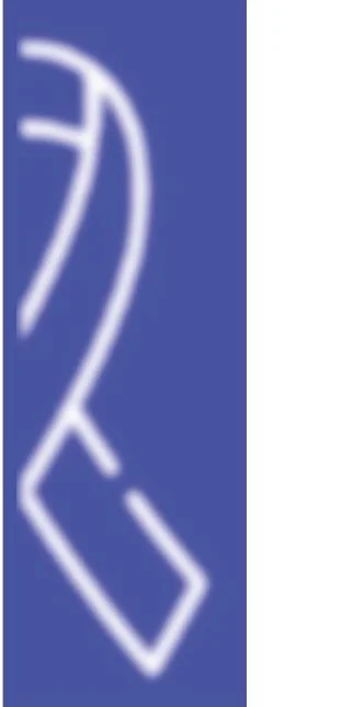 х_Монтажная область 1.jpg х_Монтажная область 1.jpg