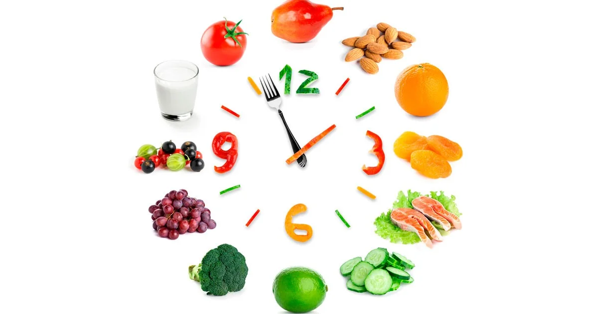 загруженное (1).jpg